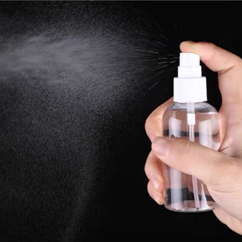 Atomiser Spray Bottle