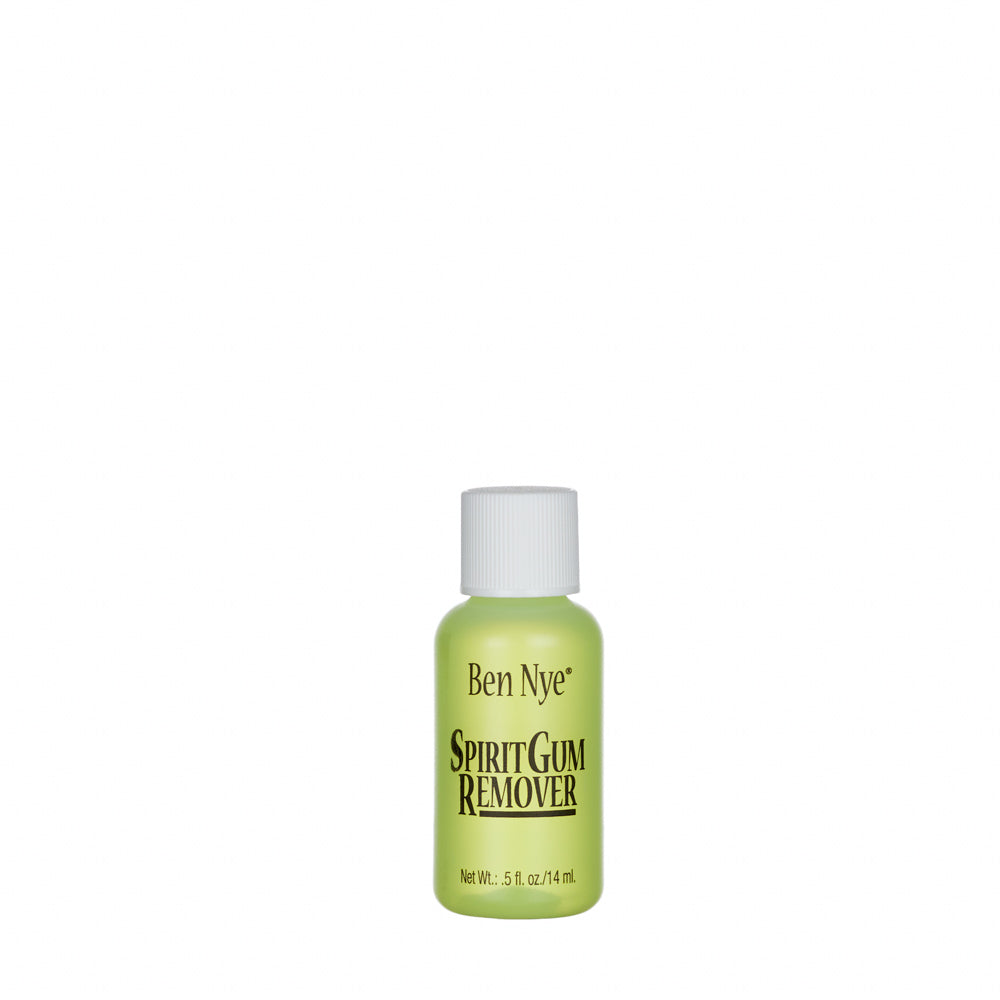 Ben Nye Spirit Gum Remover