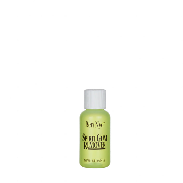 Ben Nye Spirit Gum Remover Ben Nye Spirit Gum Remover