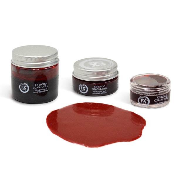 blood-coagulated-147102_600x.