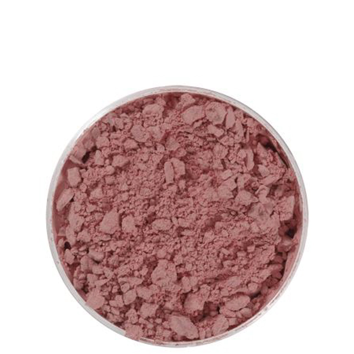Light Blood Powder