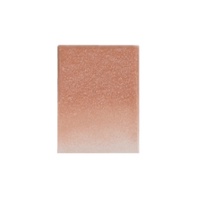 P.T.M - PROSTHETIC TRANSFER MATERIAL P.T.M - PROSTHETIC TRANSFER MATERIAL