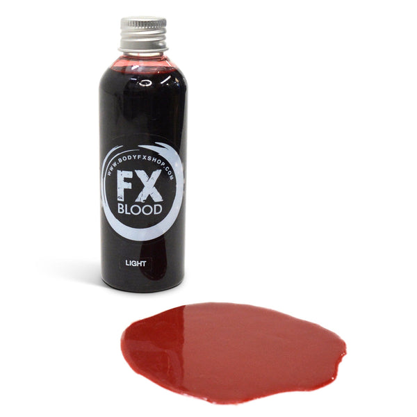 stage-blood-bright-574773_600x