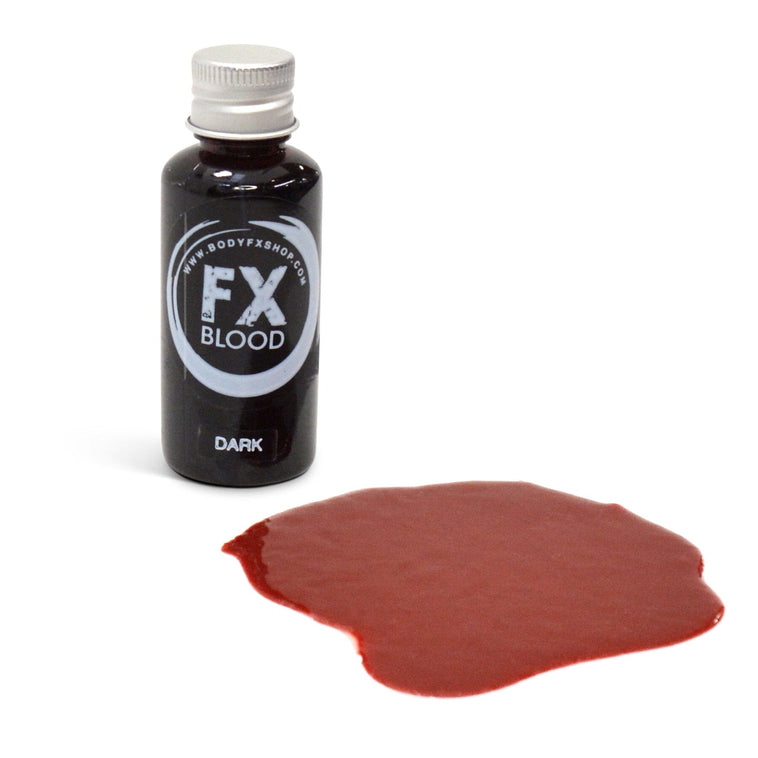 Stage Blood- Dark Stage Blood- Dark