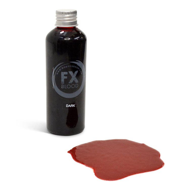 Stage Blood- Dark Stage Blood- Dark