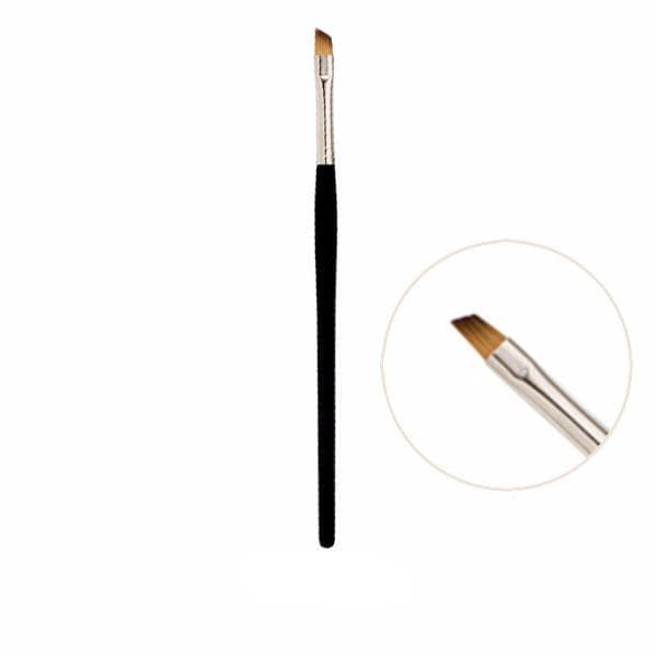 BEN NYE BRUSH- NO.8 ANGLE SHADOW