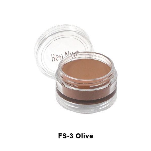 Ben Nye Neutralisers and Concealers Ben Nye Neutralisers and Concealers