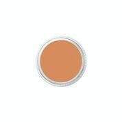 Ben Nye Neutralisers and Concealers Ben Nye Neutralisers and Concealers