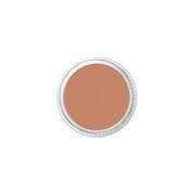 Ben Nye Neutralisers and Concealers Ben Nye Neutralisers and Concealers