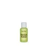 BEN NYE SPIRIT GUM REMOVER BEN NYE SPIRIT GUM REMOVER