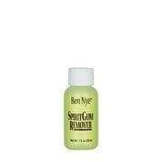 BEN NYE SPIRIT GUM REMOVER BEN NYE SPIRIT GUM REMOVER