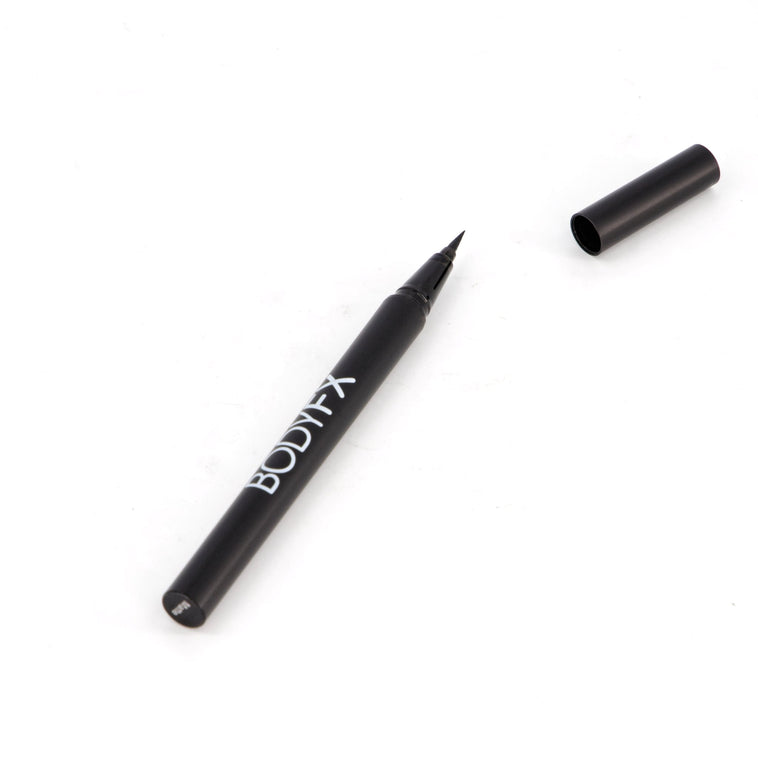 BODYFX BLACK "MAGIC" EYELINER BODYFX BLACK "MAGIC" EYELINER