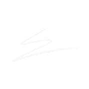 Eyebrow Pencils Eyebrow Pencils