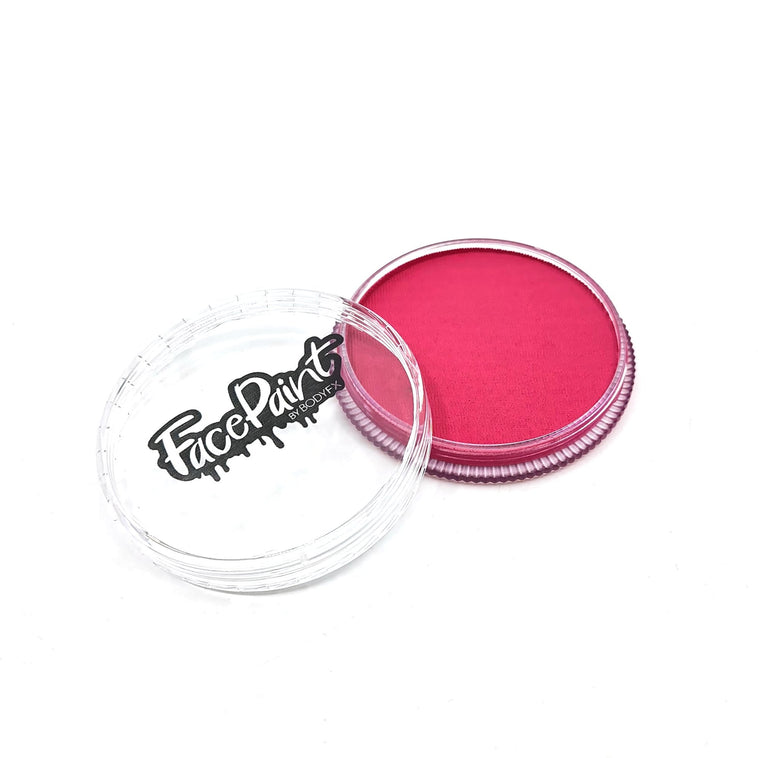 FACE PAINT - PINK FACE PAINT - PINK