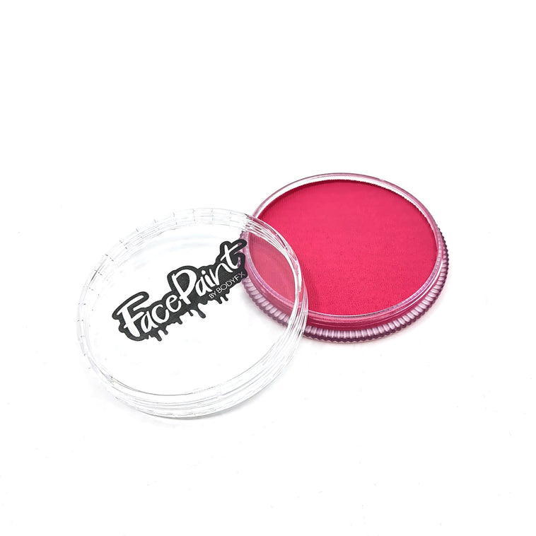 FACE PAINT - PINK FACE PAINT - PINK