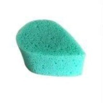 FANTASY - PETAL SPONGE FANTASY - PETAL SPONGE