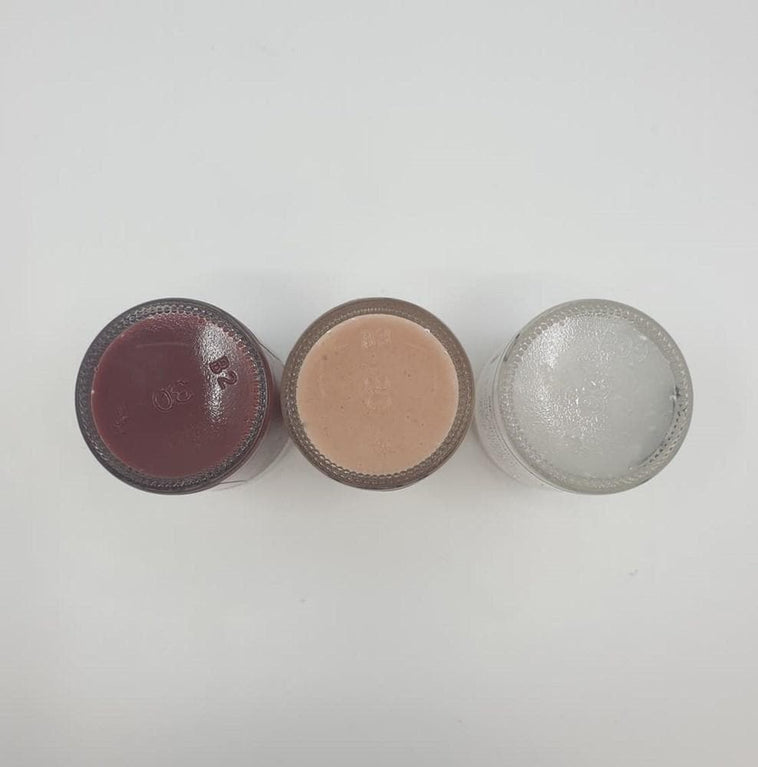 FX SILICONE FX SILICONE