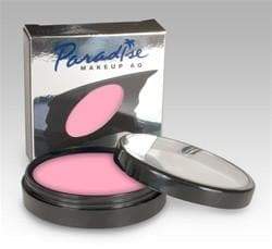 PARADISE- LIGHT PINK