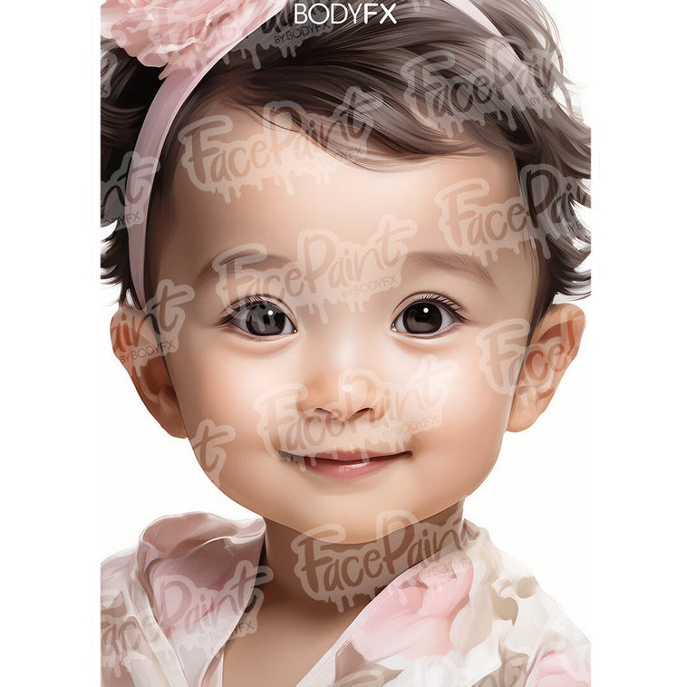 Practice Faces Toolkit Practice Faces Toolkit