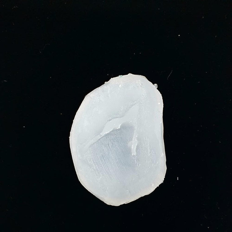 SILICONE MOULD- ANGLE CUT SILICONE MOULD- ANGLE CUT