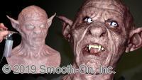 SMOOTH-ON- PSYCHO PAINT SMOOTH-ON- PSYCHO PAINT