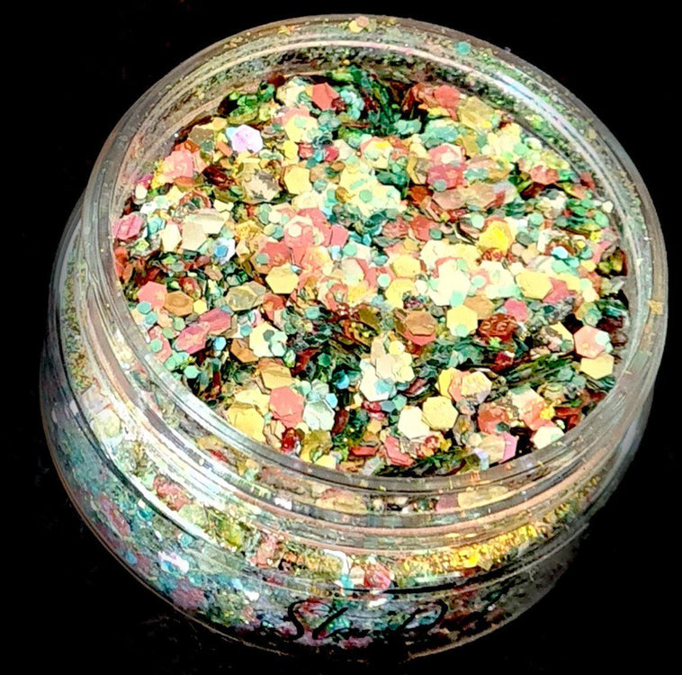 Stardust Carousel Stardust Carousel