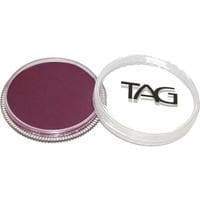 TAG- REGULAR BERRY WINE TAG- REGULAR BERRY WINE