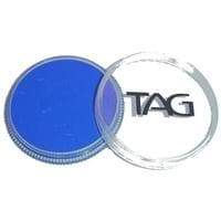 TAG- REGULAR ROYAL BLUE TAG- REGULAR ROYAL BLUE