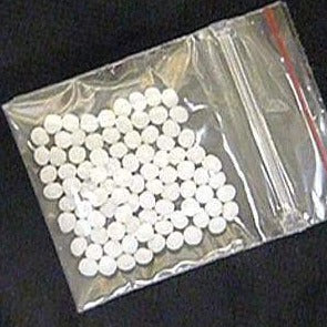THERMAL PLASTIC THERMAL PLASTIC