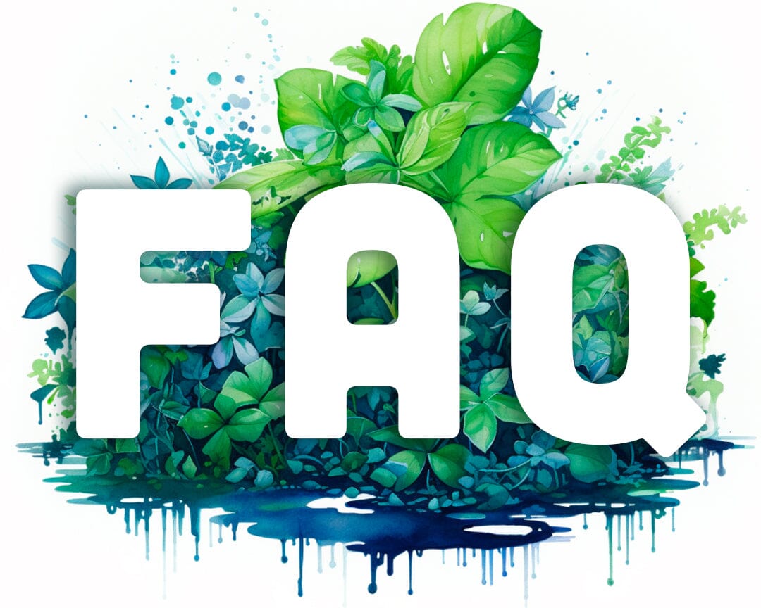 FABACONZ FAQ