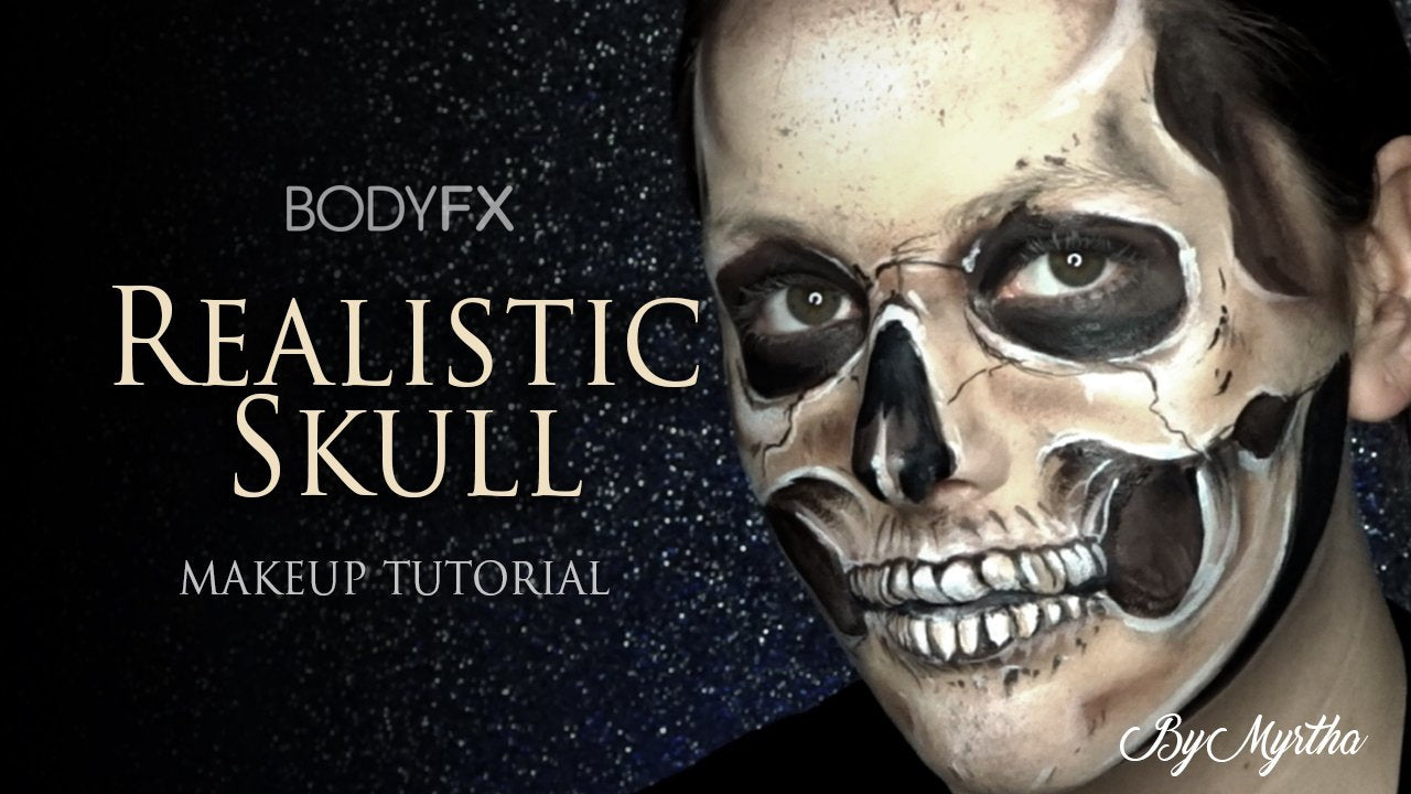 SKULL Tutorial Products
