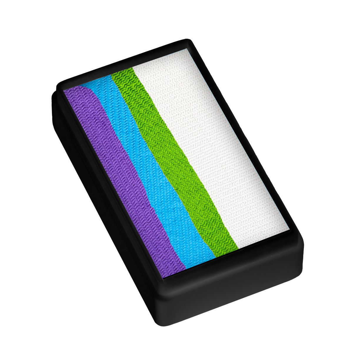 One Stroke Pastel Prism