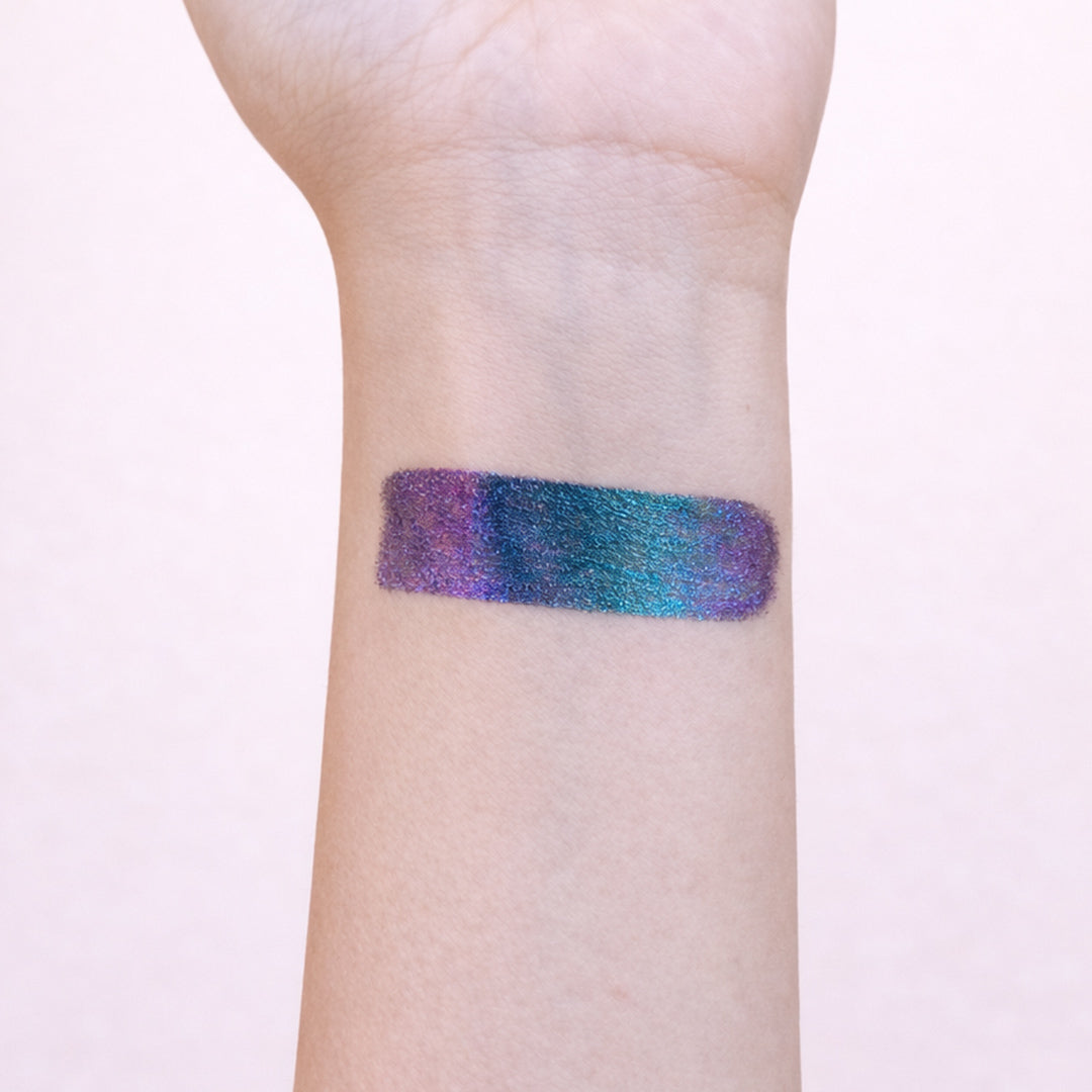 Lunar Liquid - Erinite