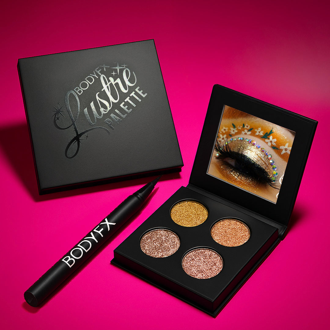 bodyfx makeup