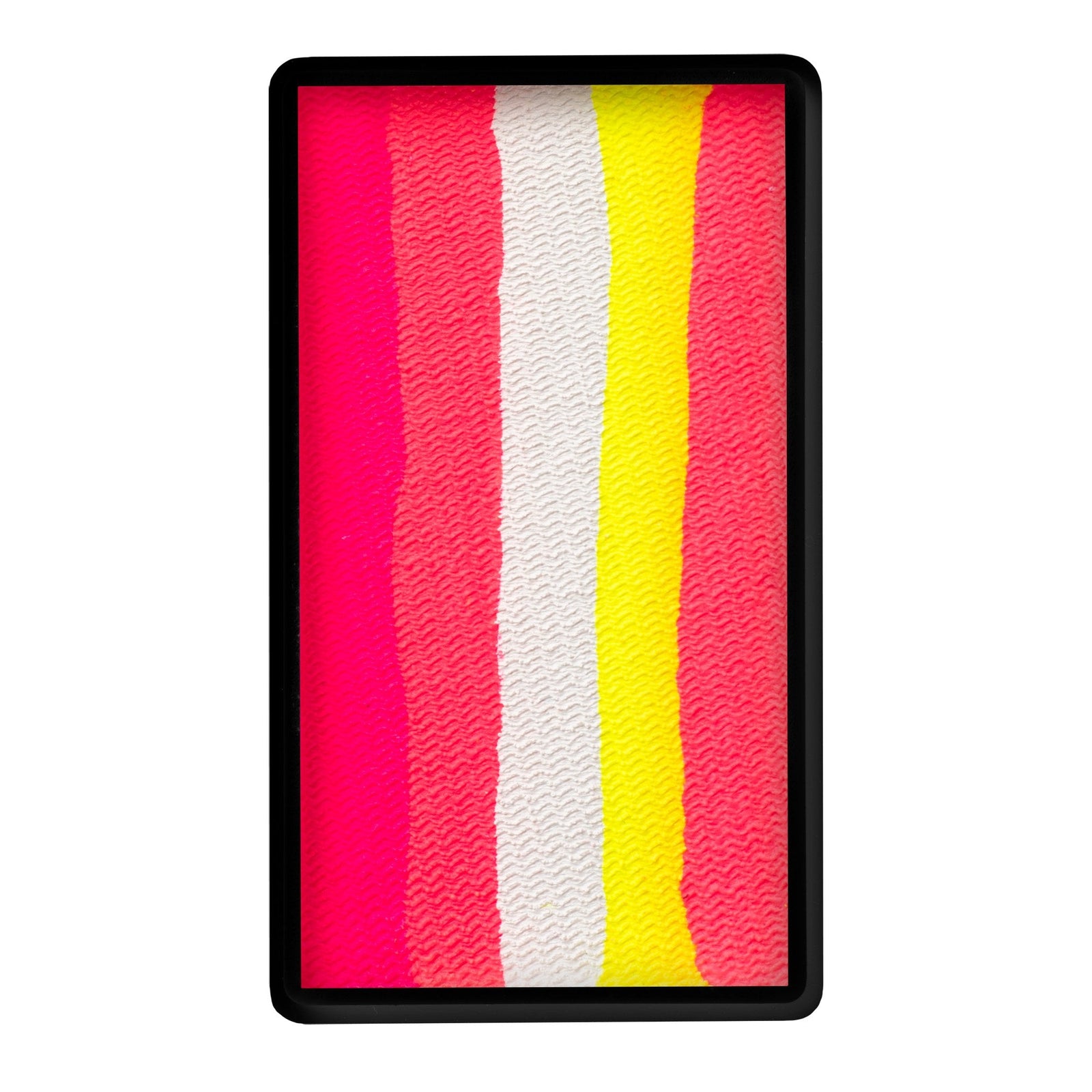 TAG Body Art One Stroke Flamingo split cake 30g