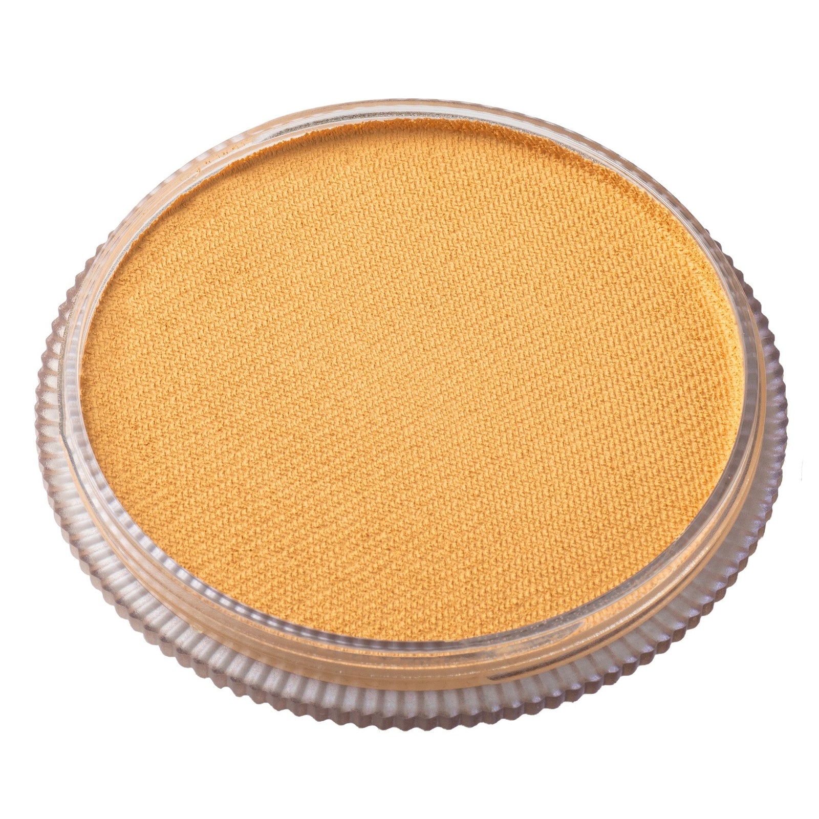 TAG Body Art Regular Beige face and body paint 32g
