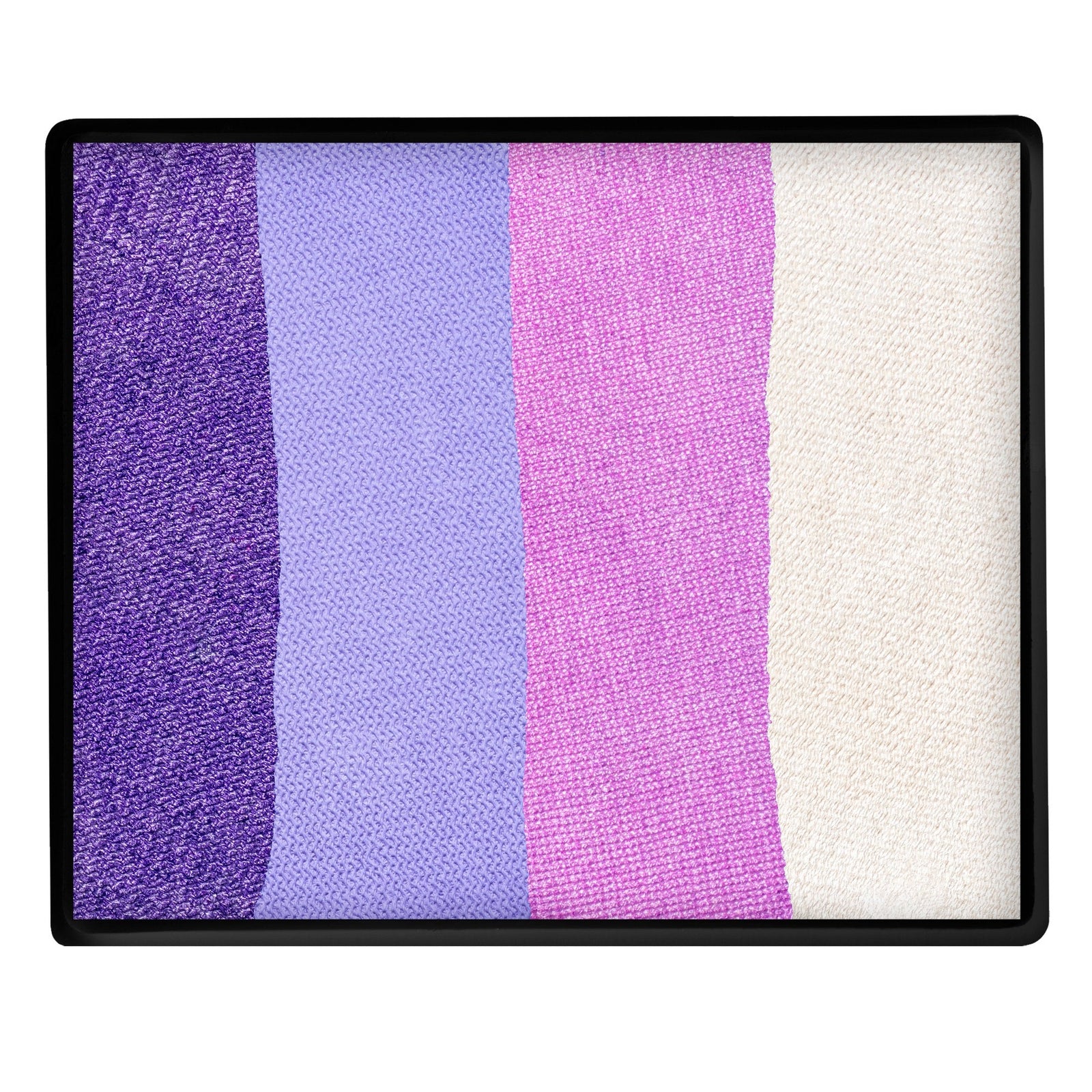 TAG Body Art Split Cake Mystic Violet 50g