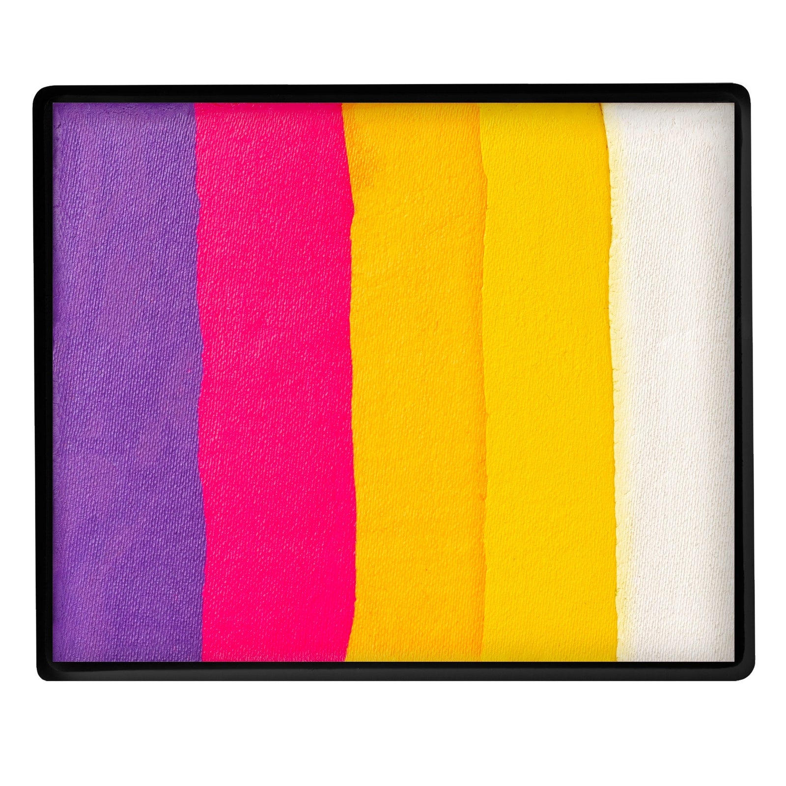 TAG Body Art Split Cake Sunset 50g