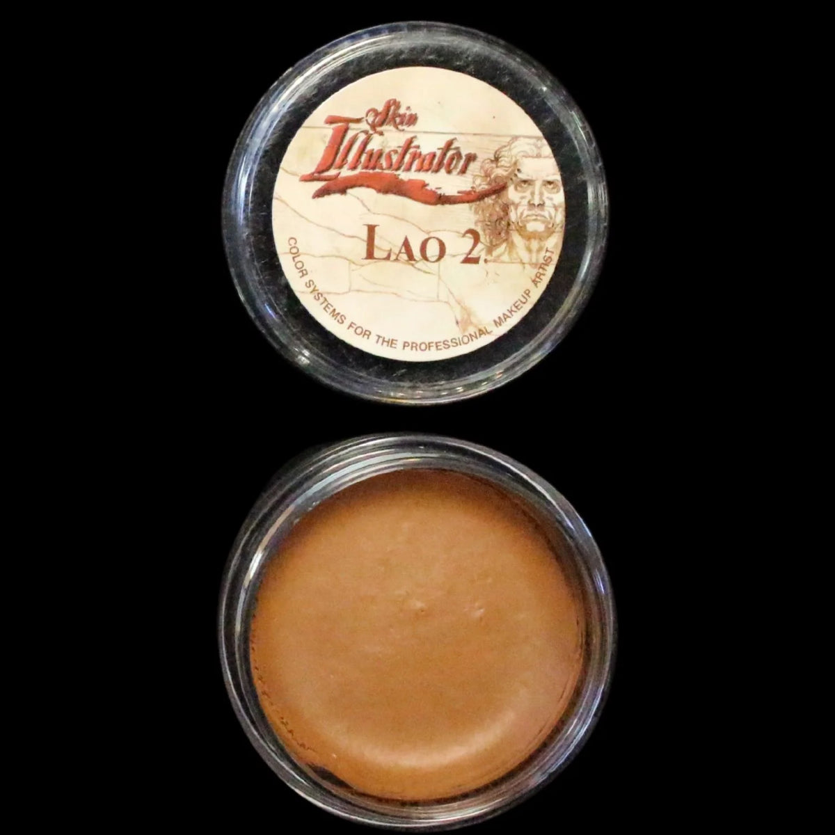 Singles- Lao 2