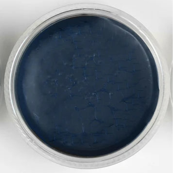 Singles- Aged Black
