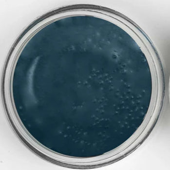 Singles- Aged Green