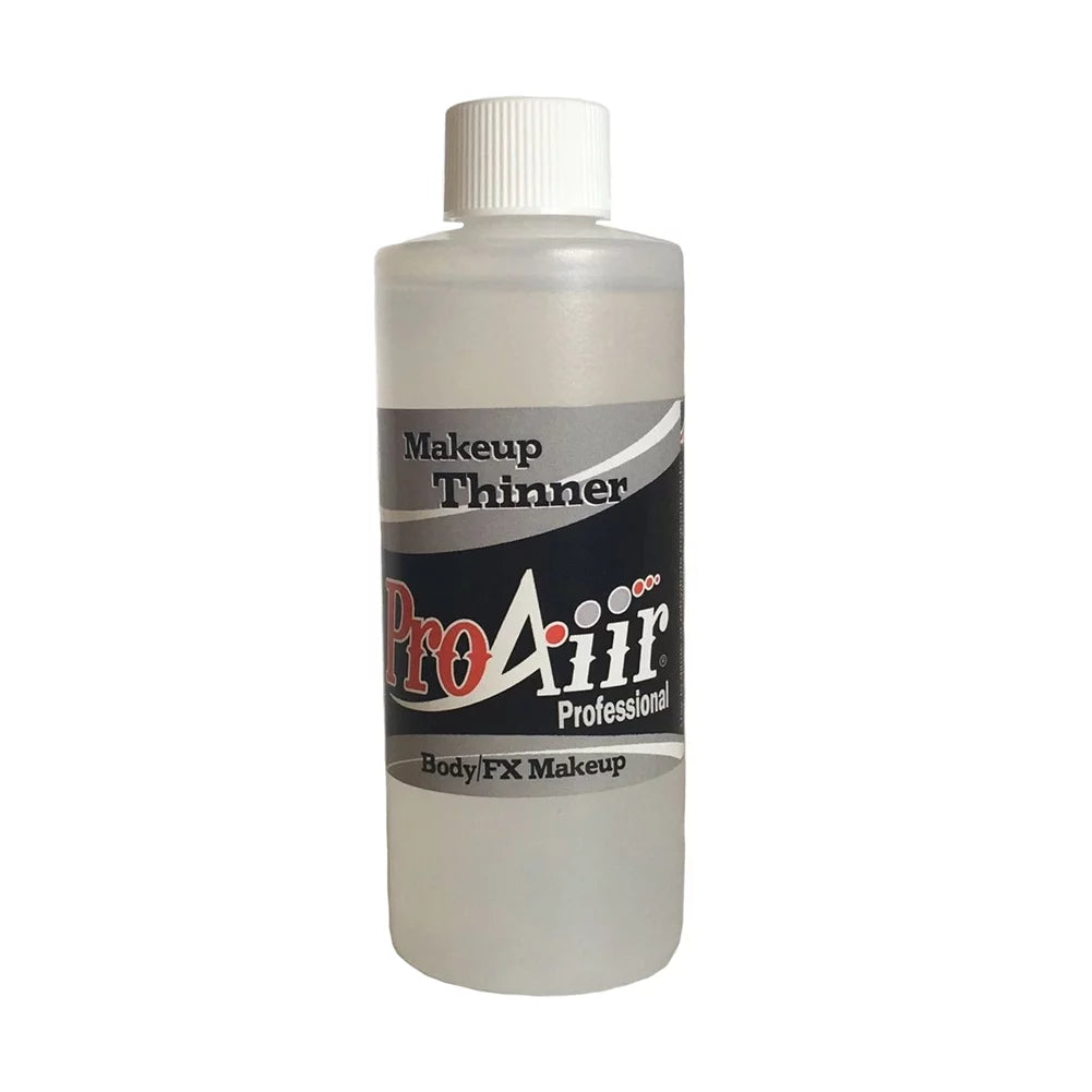 Airbrush Paint Thinner