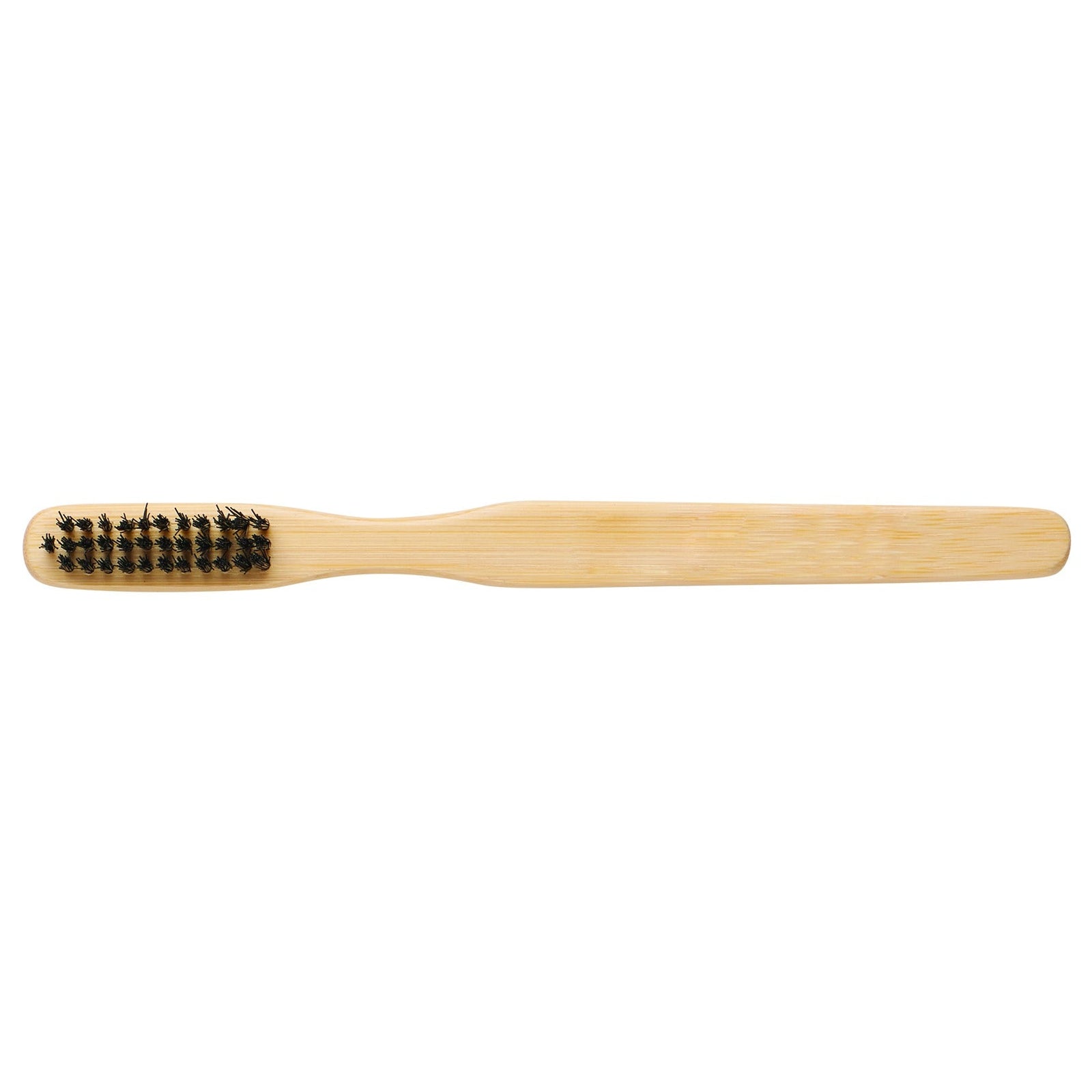 Ben Nye No.7 Professional Full Splatter Brush
