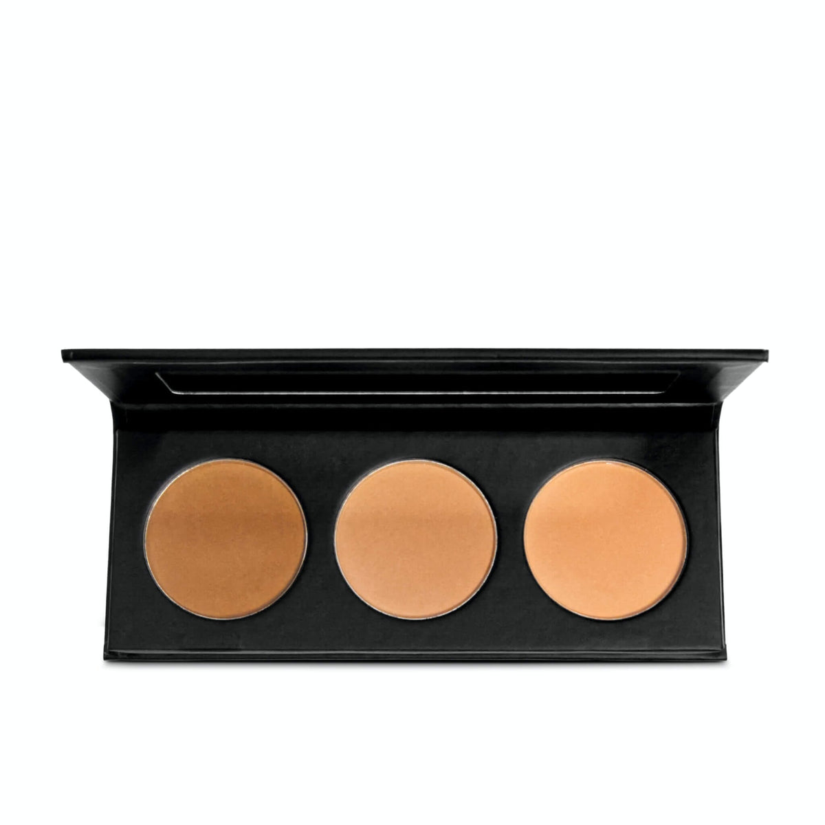 Contour Palette