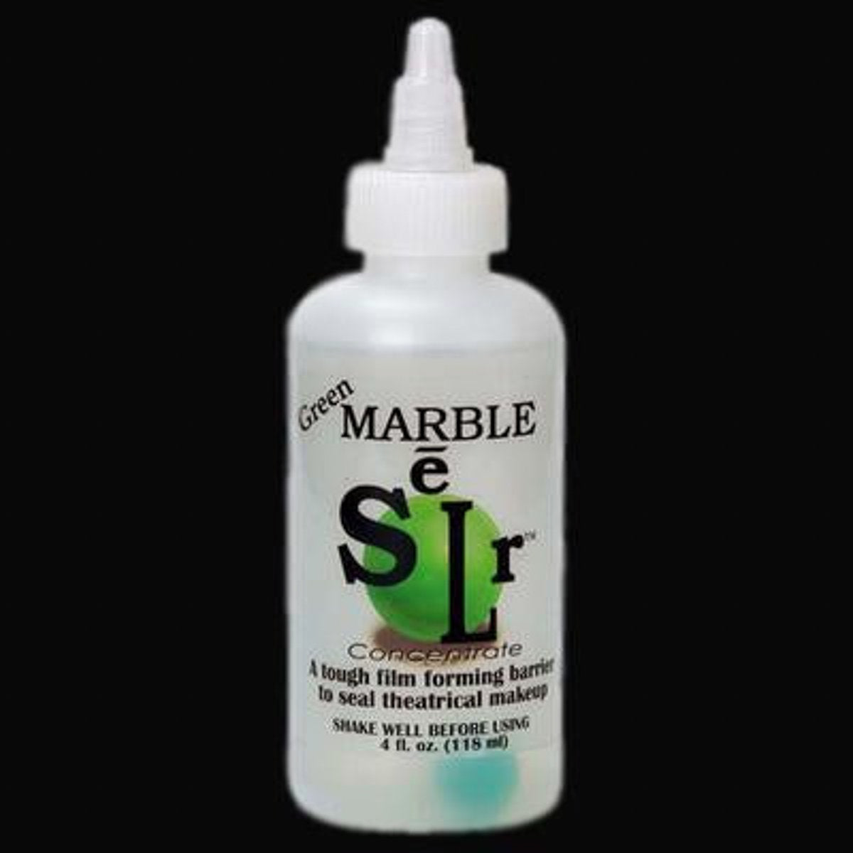 Green Marble Aging Concentrate 4Oz