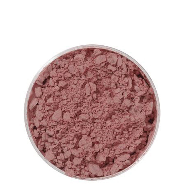 Light Blood Powder
