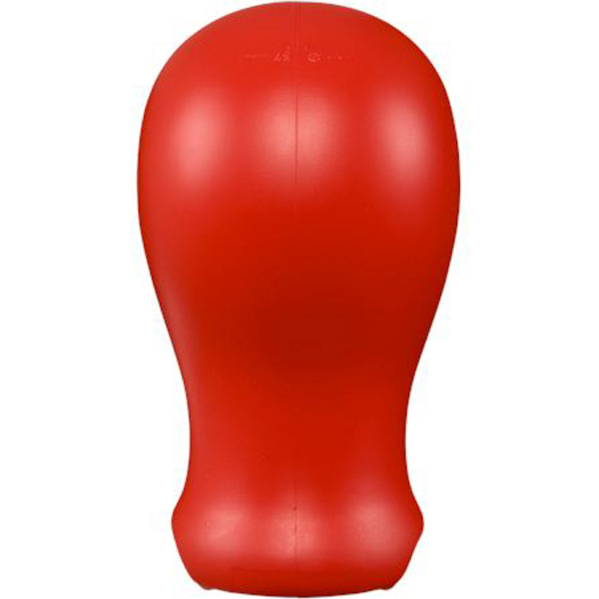 Kryolan Red Head