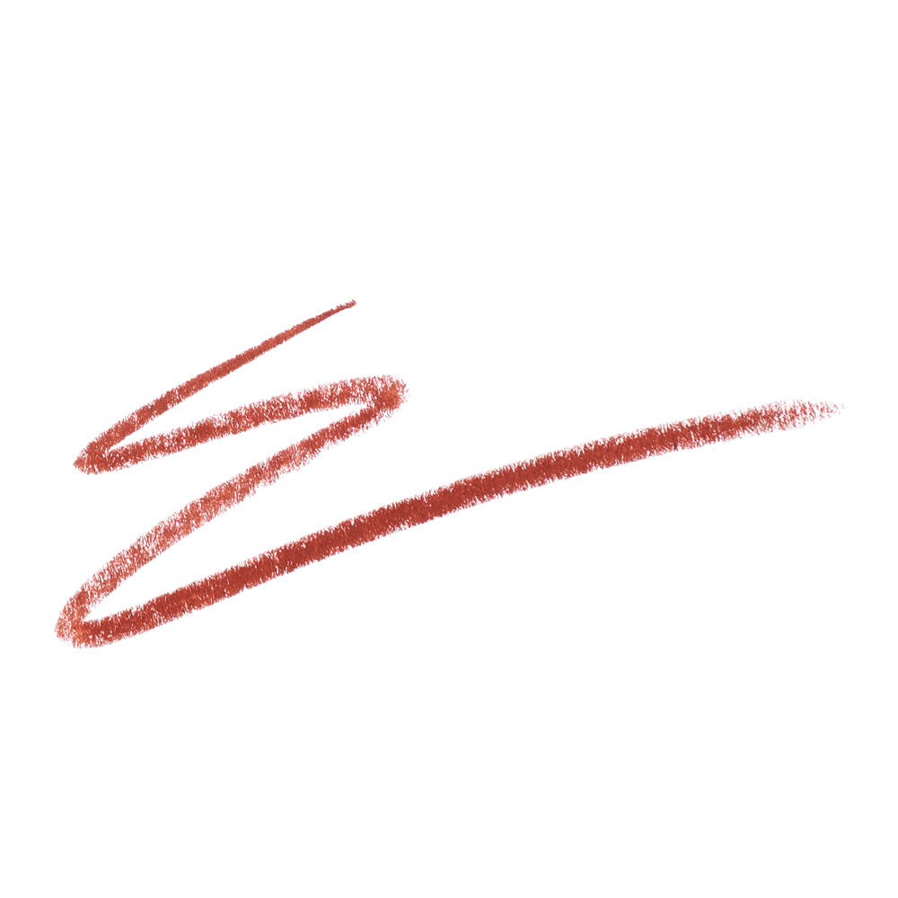 Ben Nye Lip Pencil