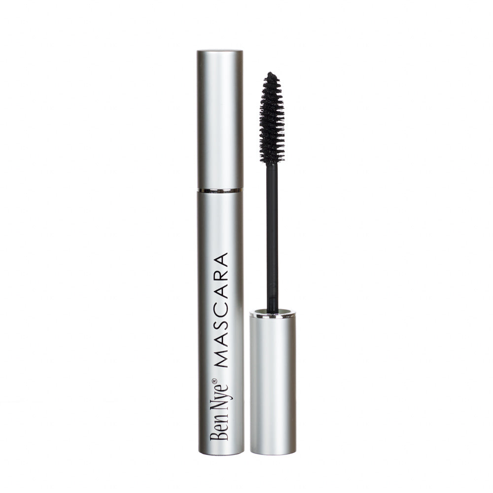 Ben Nye Mascara
