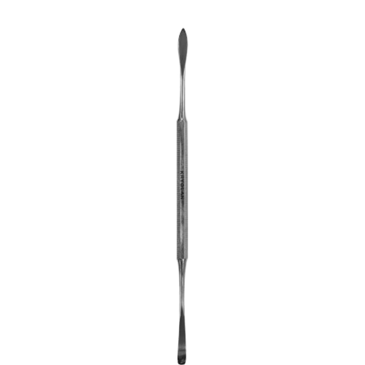 Metal Spatula